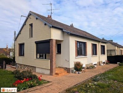 /international/fr/tourouvre-au-perche-la-basse-normandie-310107238312/