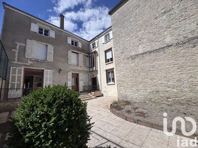 /international/fr/bar-sur-aube-ardennes-310101132697/