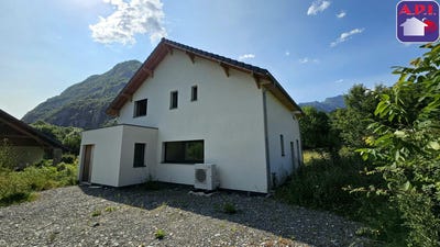 /international/fr/cierp-gaud-midi-pyrenees-310101487003/?lang=it