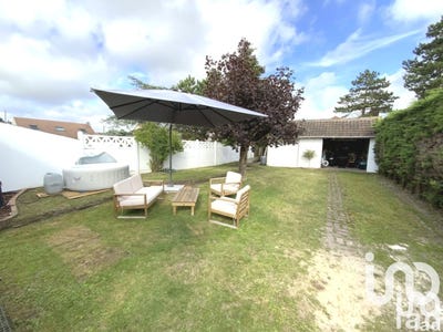 /international/fr/merlimont-calais-310097923355/