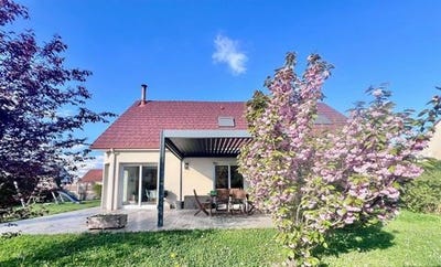 /international/fr/norges-la-ville-burgundy-310107527295/