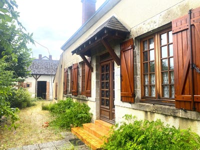 /international/fr/tigy-centre-val-de-loire-310101207428/