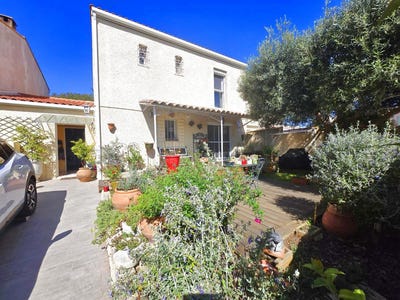 /international/fr/balaruc-les-bains-languedoc-roussillon-310099229182/