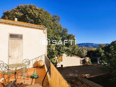 /international/fr/tuchan-languedoc-roussillon-310103349141/