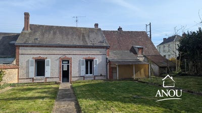 /international/fr/brou-centre-val-de-loire-310107597750/