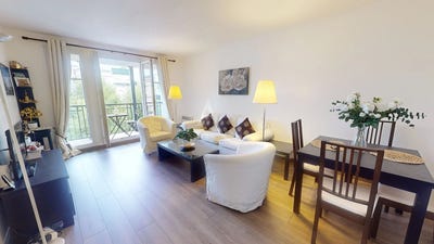 /international/fr/serris-ile-de-france-310104473883/