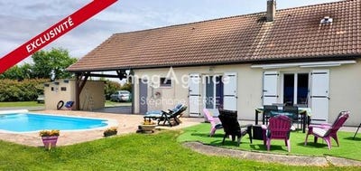 /international/fr/quinssaines-auvergne-310100362284/?lang=zh-tw
