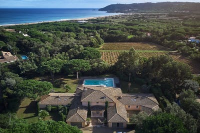 /international/fr/ramatuelle-hh-15456677-ramatuelle-provence-alpes-cote-d-azur-310100958832/?lang=zh-tw