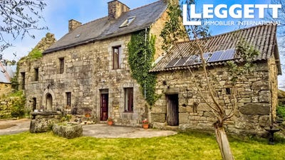 /international/fr/kerpert-brittany-310108046792/