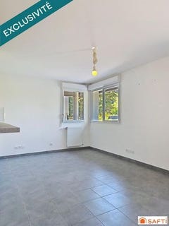 /international/fr/neuville-sur-saone-rhone-310107978045/