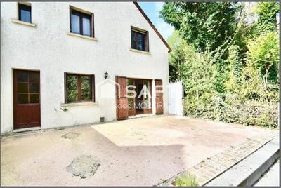 /international/fr/beynes-ile-de-france-310098769779/