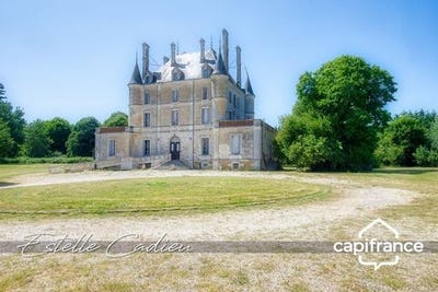 /international/fr/chantonnay-pays-de-la-loire-310100522805/