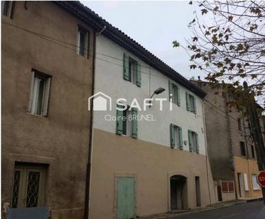 /international/fr/robiac-rochessadoule-languedoc-roussillon-310099467083/