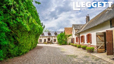 /international/fr/aubeguimont-upper-normandy-310101599306/