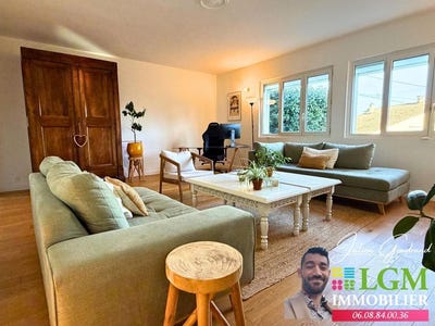 /international/fr/le-cres-languedoc-roussillon-310108791914/
