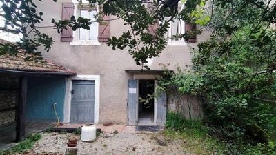 /international/fr/castelfranc-midi-pyrenees-310104959136/