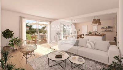 /international/fr/sautron-pays-de-la-loire-310107474202/