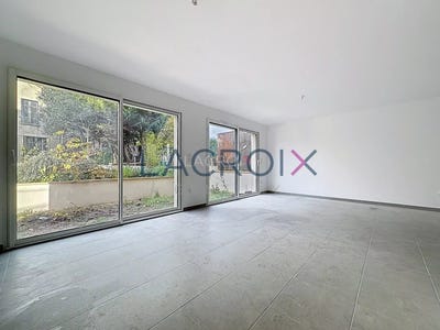 /international/fr/arcueil-ile-de-france-310103645566/