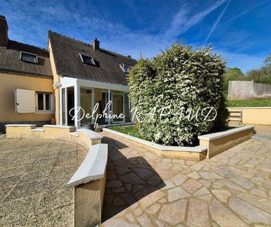 /international/fr/belleme-la-basse-normandie-310109096790/