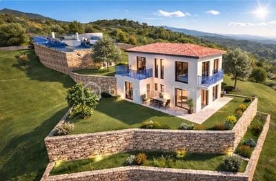 /international/fr/carros-provence-alpes-cote-d-azur-310108261398/