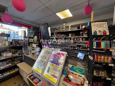 /international/fr/fontenay-le-comte-pays-de-la-loire-120095298248/?lang=zh-tw