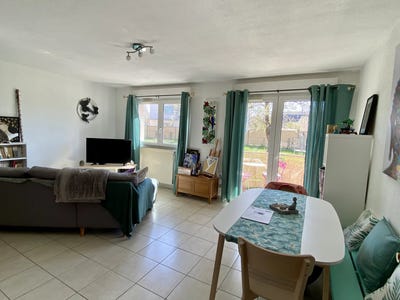 /international/fr/sausheim-alsace-310100603319/?lang=id
