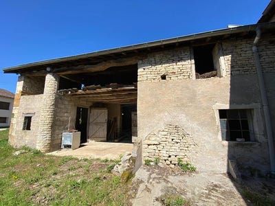 /international/fr/56-rue-marechal-uchizy-burgundy-310108156900/