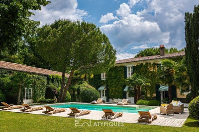 /international/fr/surgeres-charente-310107817068/