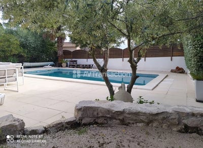 /international/fr/moussac-charente-310107837560/