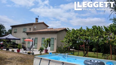 /international/fr/mazamet-midi-pyrenees-310101016707/?lang=zh-cn