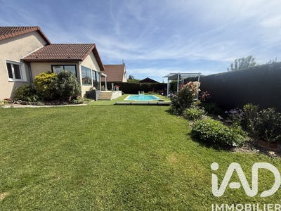 /international/fr/bourbon-lancy-burgundy-310108002220/