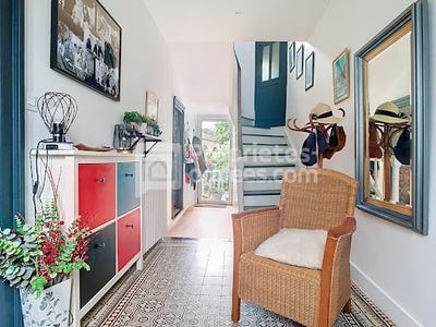 /international/fr/bressuire-charente-310101280806/?lang=es