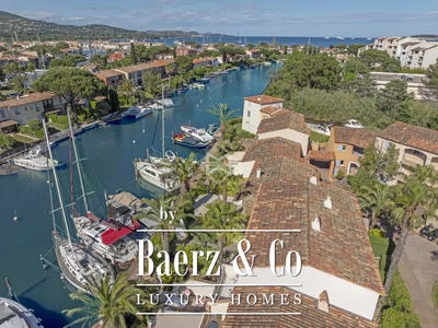 /international/fr/port-grimaud-provence-alpes-cote-d-azur-310100179855/?lang=zh-tw