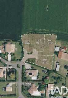 /international/fr/saubrigues-aquitaine-310108861722/