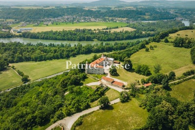 /international/fr/bourg-en-bresse-rhone-310100993214/?lang=en
