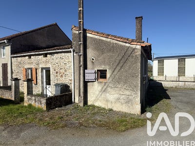 /international/fr/le-tallud-charente-310106685489/