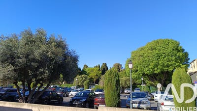/international/fr/meze-rhone-310107320724/