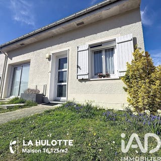 /international/fr/bonsecours-upper-normandy-310106572887/