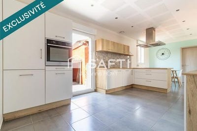/international/fr/saint-amarin-alsace-310108675677/