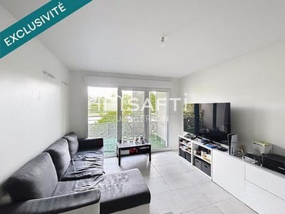 /international/fr/thouare-sur-loire-pays-de-la-loire-310105341819/