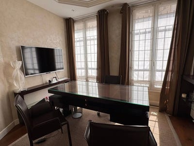 /international/fr/paris-2nd-paris-310108422930/