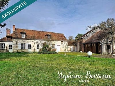 /international/fr/marcon-pays-de-la-loire-310105993472/