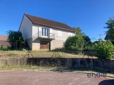 /international/fr/herisson-auvergne-310101483826/?lang=en