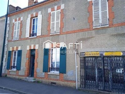 /international/fr/sermaises-centre-val-de-loire-310100763622/