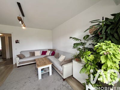 /international/fr/saverne-alsace-310108157353/