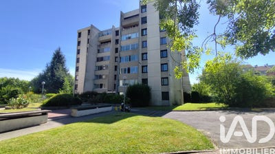 /international/fr/villiers-le-bel-ile-de-france-310108834559/