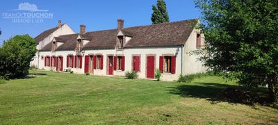 /international/fr/egreville-ile-de-france-310100376276/