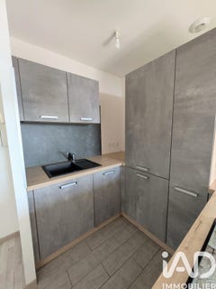/international/fr/faulquemont-lorraine-310109043774/