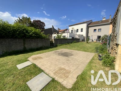 /international/fr/neuves-maisons-lorraine-310108004023/