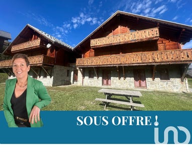 /international/fr/saint-pancrace-rhone-310100106988/?lang=zh-cn
